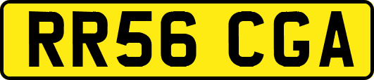 RR56CGA