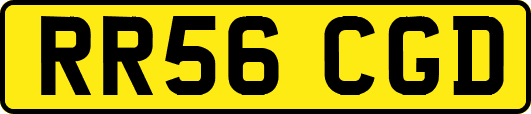 RR56CGD