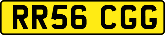 RR56CGG