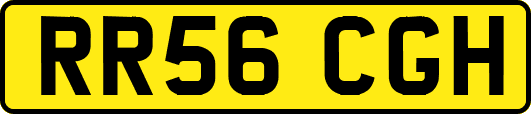 RR56CGH