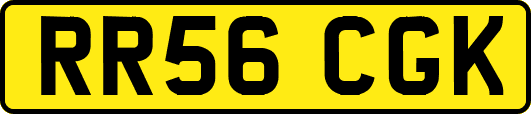 RR56CGK
