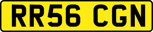RR56CGN