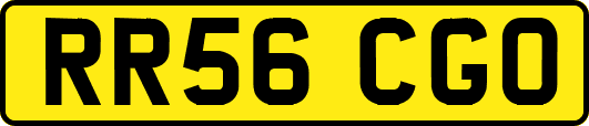 RR56CGO