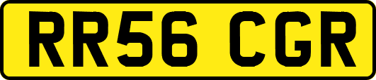 RR56CGR