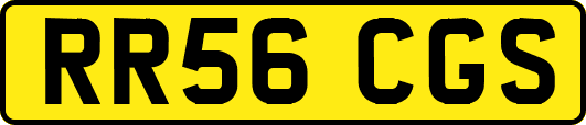 RR56CGS