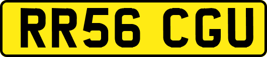 RR56CGU