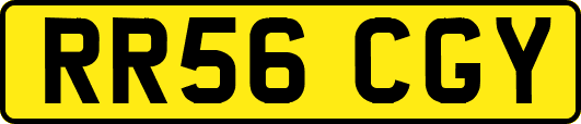 RR56CGY