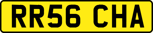 RR56CHA