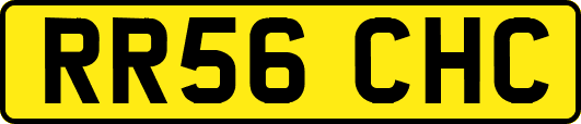 RR56CHC