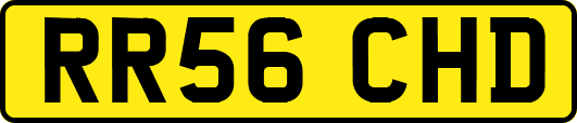 RR56CHD