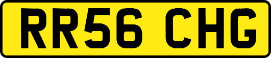 RR56CHG