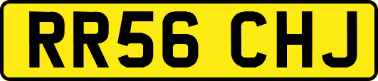 RR56CHJ