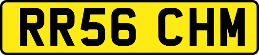 RR56CHM