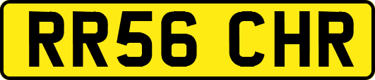 RR56CHR