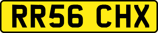 RR56CHX