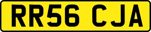 RR56CJA