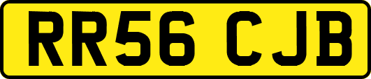 RR56CJB