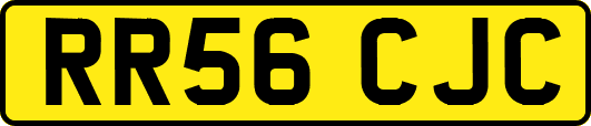 RR56CJC