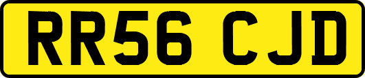 RR56CJD