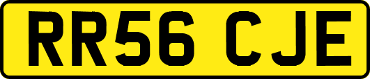 RR56CJE