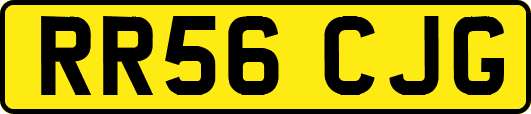 RR56CJG