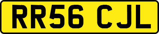 RR56CJL