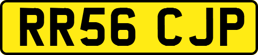 RR56CJP