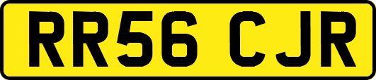 RR56CJR