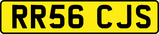 RR56CJS