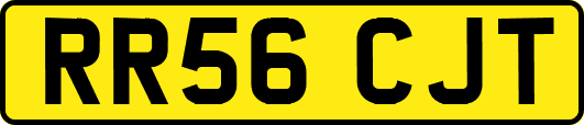 RR56CJT