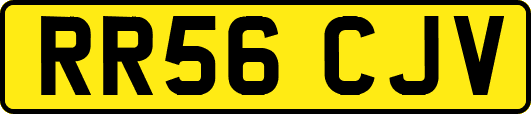 RR56CJV