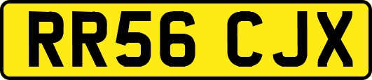 RR56CJX