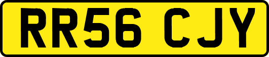 RR56CJY