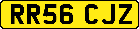 RR56CJZ