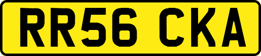 RR56CKA