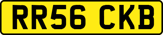 RR56CKB