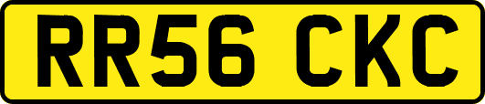 RR56CKC