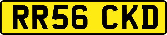 RR56CKD