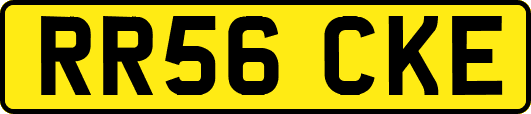 RR56CKE