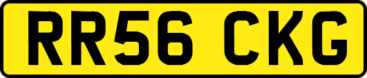 RR56CKG