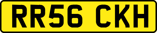 RR56CKH
