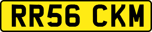 RR56CKM