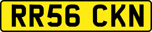 RR56CKN