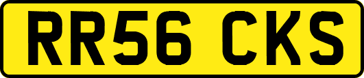 RR56CKS