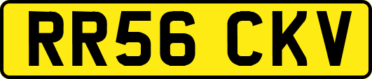 RR56CKV