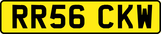 RR56CKW