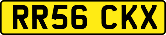 RR56CKX