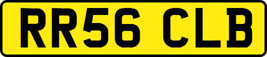 RR56CLB
