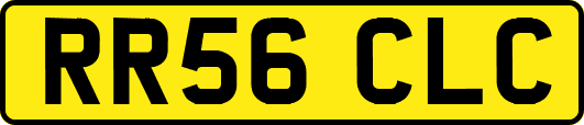 RR56CLC
