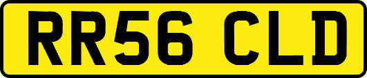 RR56CLD